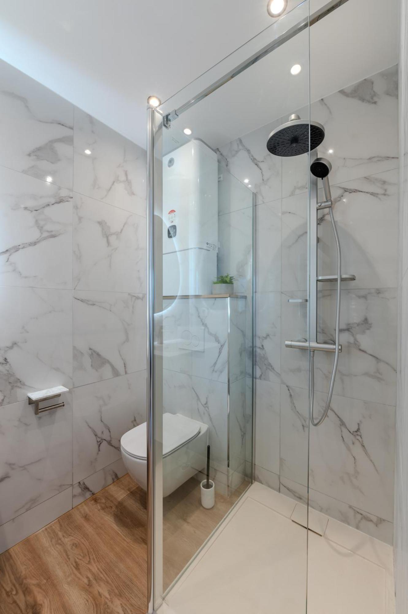 Studio Vue Montagne Grenoble Extérieur photo